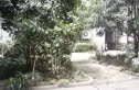 科联街社区实景图