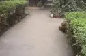 科联街社区实景图