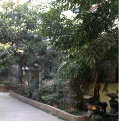 新开寺街28号3室1厅东南