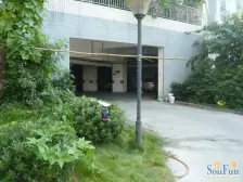 南坪东路1巷 2室1厅 东