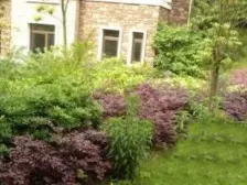 清水正规三房,户型方正,采光好,楼层好,业主诚心卖