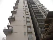 南坪云天锦绣前程三房两卫带装修出售