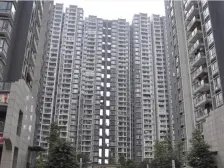 交通方便+户型采光好+视野开阔+业主诚意出售