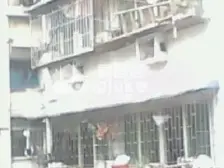 海棠溪 科瑞苑二房