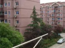 产权清晰 拎包入住,通风好 急售房源