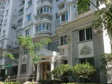 7号线700M/生活便利/中楼层/位置好