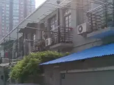 江宁路·恒德里·1室·0厅