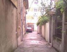 江宁·恒德里·2室·1厅