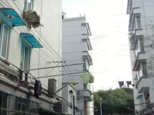 近地铁 采光好,中间楼层 通风好 新上房源