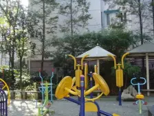 江宁·句容小区·3室·0厅