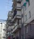 句容小区实景图