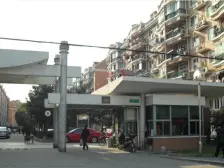 大华·北华苑·2室·1厅