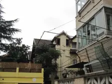 三房南北通边套,近常熟路1/7号线,业主诚意卖