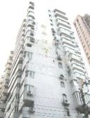 南北通全明户型楼层高视野好光线无遮挡