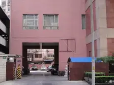 近地铁,总价低,全明户型四房。