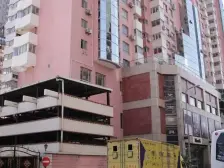 近地铁,总价低,全明户型四房。