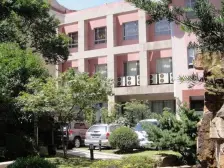 欣安大厦 3室1厅 南