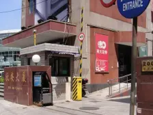 静安寺·欣安大厦·2室·2厅