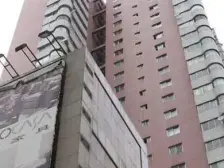 看房钥匙在华敏店