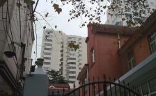 电梯房,繁华地段,配套完善,随时看房