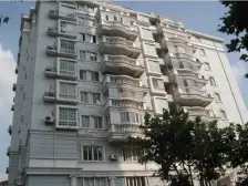 新华名苑 3室2厅 南