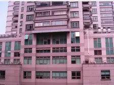 迎龙大厦4室南朝向1188.00万元/套出售