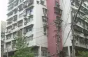 吉祥大厦实景图