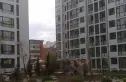 桃花原筑实景图