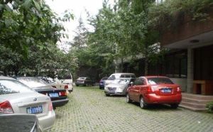 文苑路70号 2室1厅 南