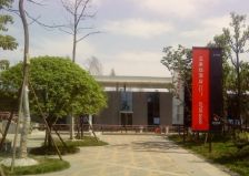 中铁西城东苑4室2厅东南西北