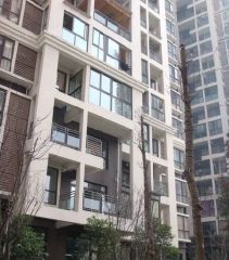 新港国际花园2室2厅南