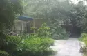 双华精装年实景图