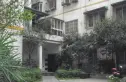 双华精装年实景图