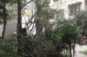 双华精装年实景图