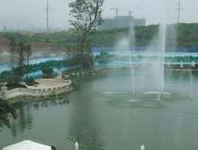 恒大名都 2室2厅 东 西