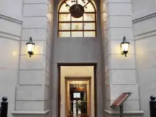 山与城联排端户大花园 朝东 视野无遮挡 采光好