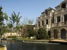 南山房源,山与城现房,业主诚心售卖