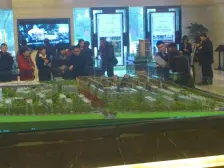 户型方正,格局好,次新小区,带车位出售