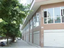 丽水清华,顶跃,带露台,诚心出售