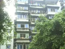 花卉园 花卉园西一路三房85万