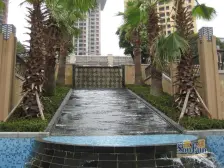 兴华西路 西城华府三房66万