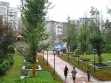 兴华西路 西城华府三房75.1万