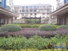 罗马花园精装大三房仅售53万!