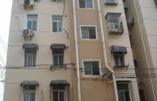 地铁口好楼层三室精装拎包入住