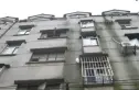 蒋王庙住宅实景图