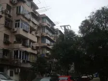 18号线700米, 1厅1户,全明 视野好 采光佳