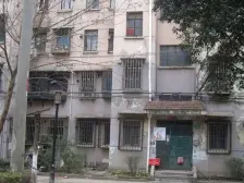 满五11,全明,一梯二户,全明采光好,有钥匙看房方便