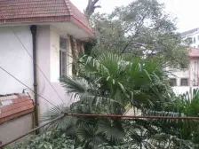 淮海中路吴兴路2房2厅