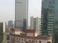 静安寺板块,中区朝南,阳光充足,地段好,