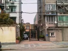 梧桐区94年新公房,一梯两户,板式全明户型,楼层好